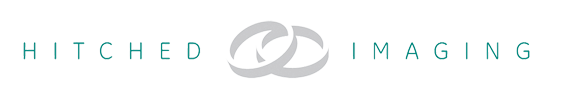 Hitched Imaging Logo